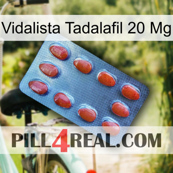 Vidalista Tadalafil 20 Mg 06.jpg